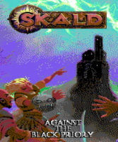 Skald: Against the Black Priory (Steam)
