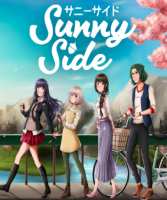 SunnySide (Steam)