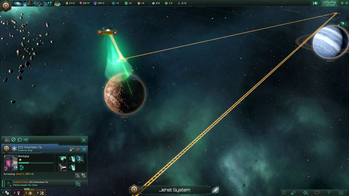 Screenshot 12 Stellaris