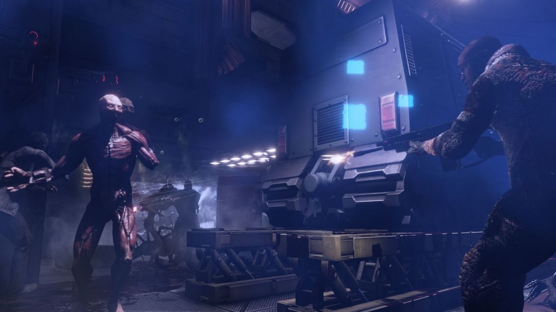 Killing Floor 2 (incl. Early Access) screenshot 21