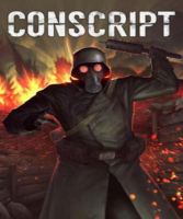 Conscript (Steam)