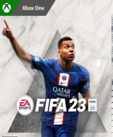 FIFA 23 (Xbox One)