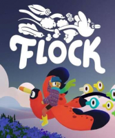 Flock (Steam)