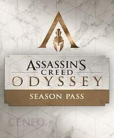 Assassin's Creed Odyssey (Season Pass)