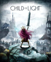 Child of Light