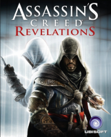 Assassin's Creed Revelations (Special Edition)