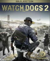 Watch Dogs 2 (Gold Edition)