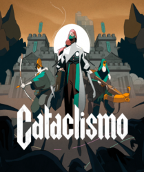 Cataclismo (Steam)