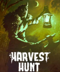 Pre-order Harvest Hunt (Steam) nu met laagste prijs garantie!