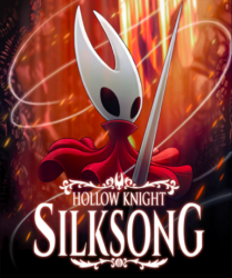 Pre-order Hollow Knight: Silksong (Steam) nu met laagste prijs garantie!