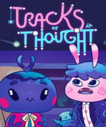 Tracks of Thought (Steam)