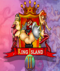 New release: King Island 2 (Steam), directe levering & laagste prijs garantie!