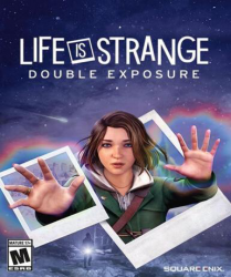 Pre-order Life is Strange Double Exposure (Steam) nu met laagste prijs garantie!