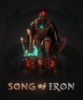 Song of Iron (Steam)