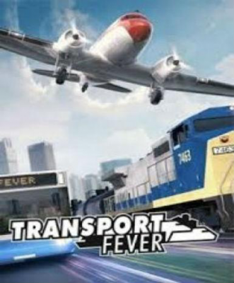 Transport Fever