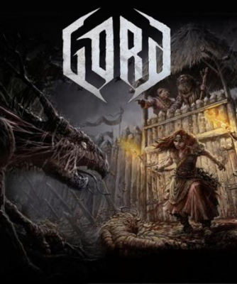 Gord (Steam)