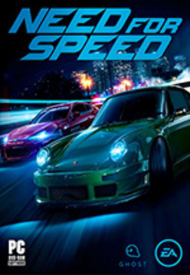 Need For Speed