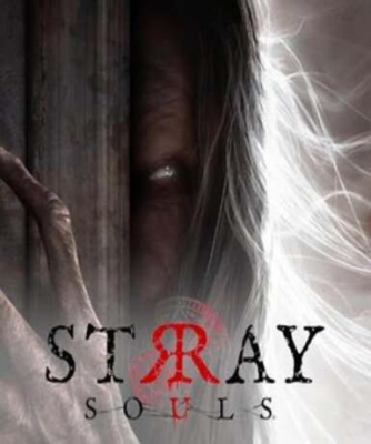 Stray Souls (Steam)