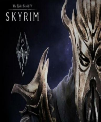 Skyrim Tripple Pack (DLC)