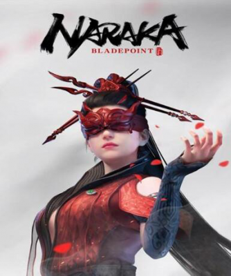 Naraka: Bladepoin (Steam)