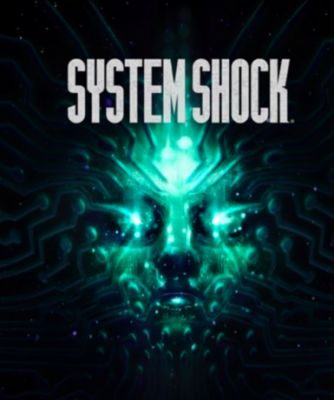 System Shock (Steam)