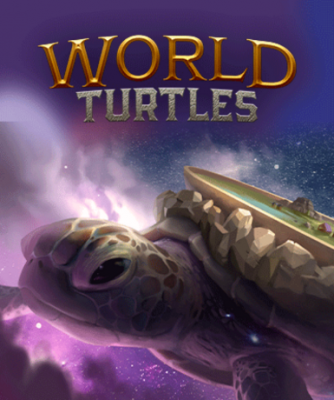 World Turtles (Steam)