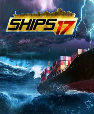 Ships 2017