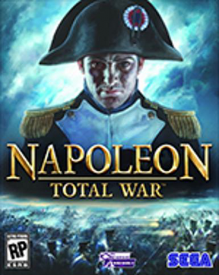 Napoleon: Total War