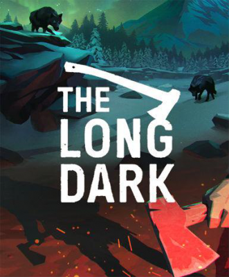 The Long Dark