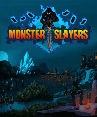 Monster Slayers