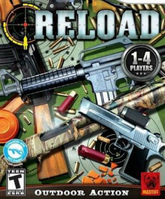 Reload