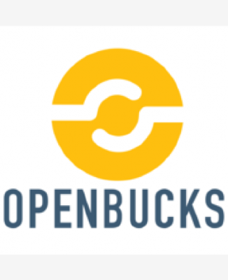 Openbucks 15$