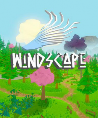 Windscape - Early Access