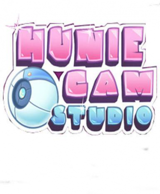 HunieCam Studio