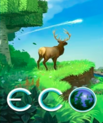 Eco (Steam)