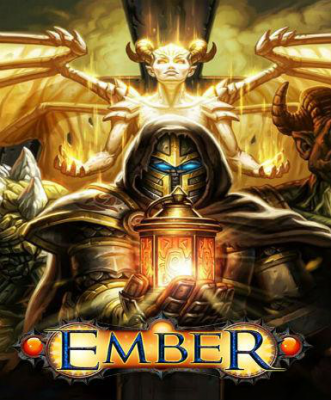 Ember