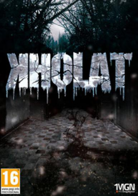 Kholat