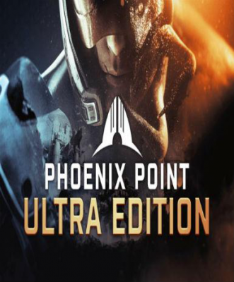 Phoenix Point (Ultra Edition)