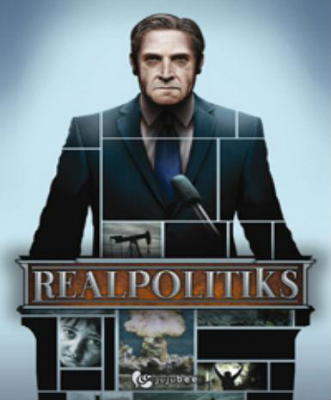 Realpolitiks