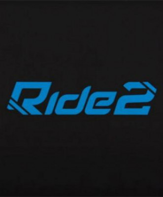 RIDE 2