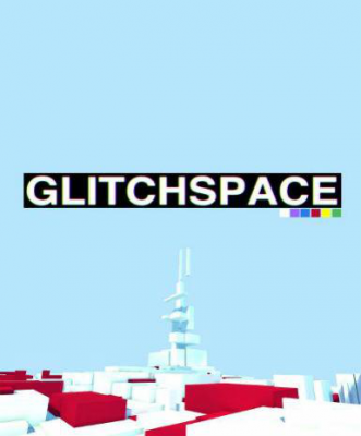 Glitchspace