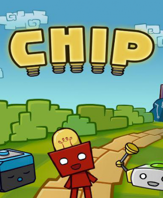 Chip