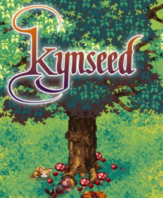 Kynseed (Steam)