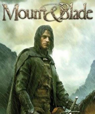 Mount & Blade