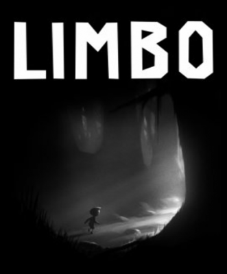 LIMBO