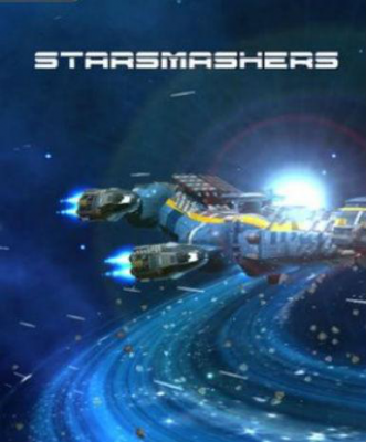 StarSmashers