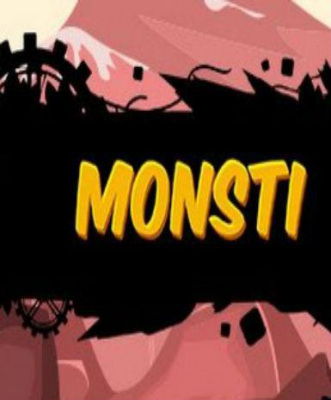 Monsti