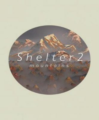 Shelter 2 Mountains DLC