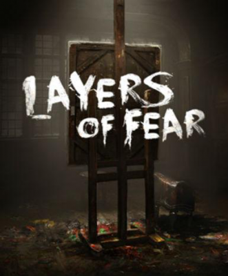 Layers of Fear