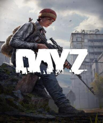 DayZ (EU)